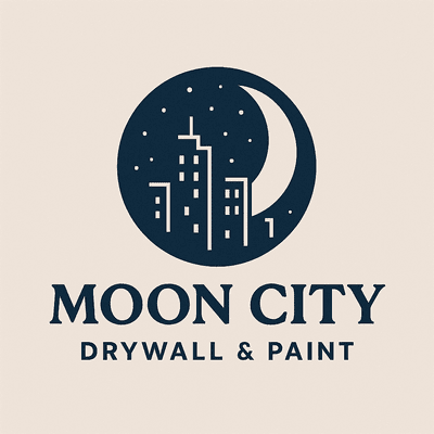 Avatar for Moon City Drywall