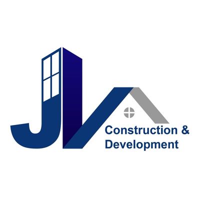 Avatar for JV Construction LLC