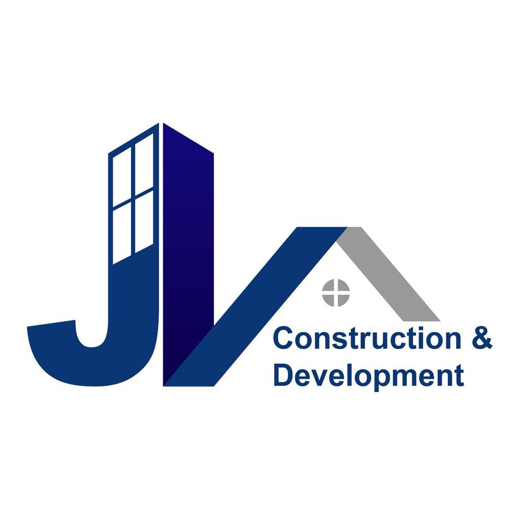 JV Construction LLC