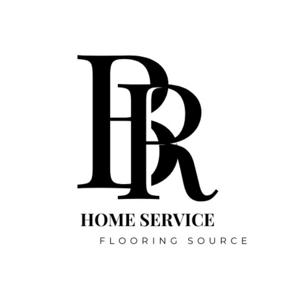 BR Home Flooring source