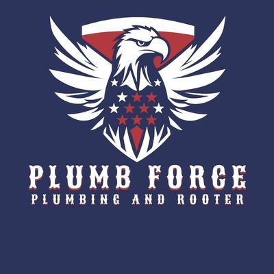 Avatar for Plumb Force Plumbing and Rooter