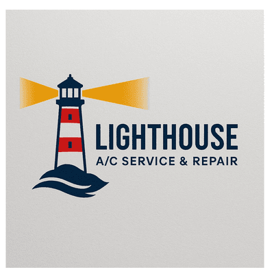 Avatar for lighthouse AC Service