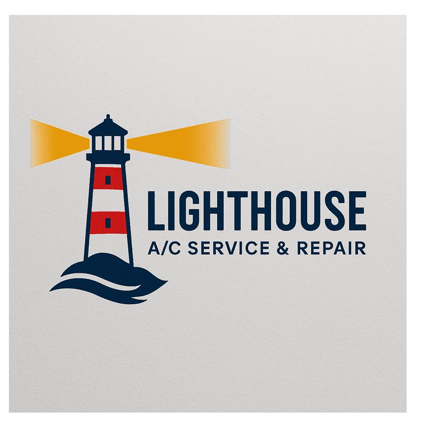 lighthouse AC Service