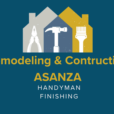 Avatar for Remodeling and Construction Asanza
