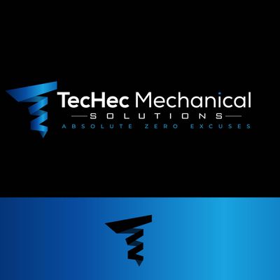 Avatar for TecHec Mechanical Solutions