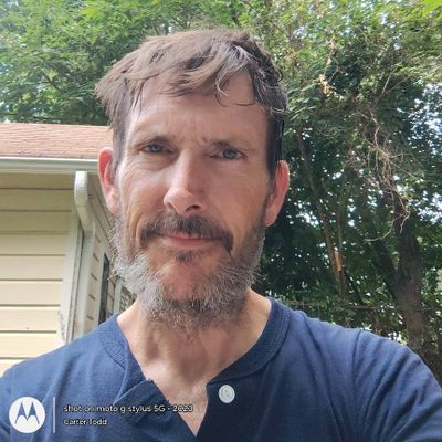 Avatar for CT Handy Man Service