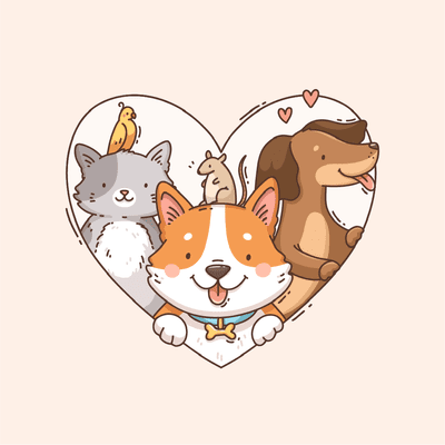 Avatar for ST