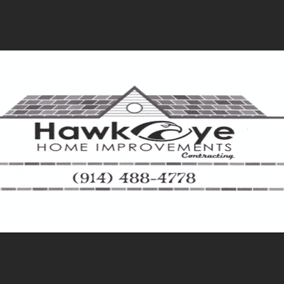 Avatar for Hawkeye Home Improvements