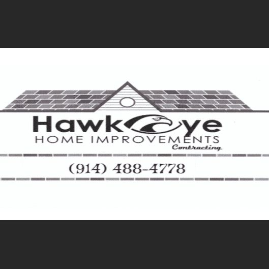 Hawkeye Home Improvements