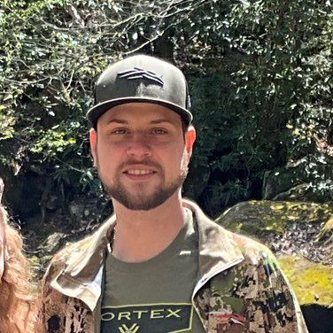 TDC Property Solutions