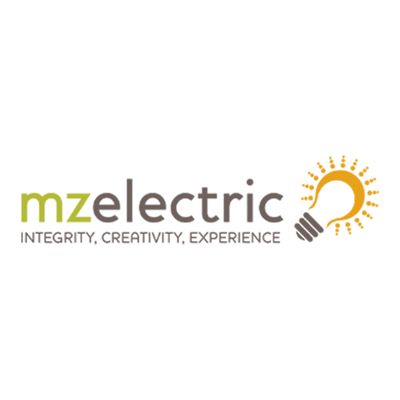 Avatar for MZ Electric