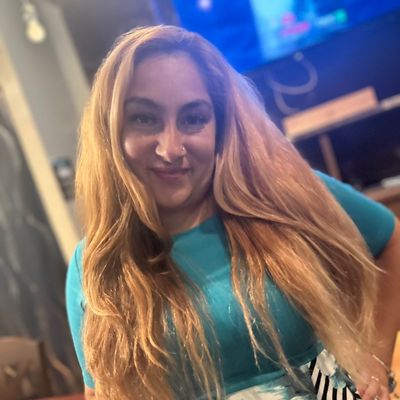 Avatar for MD Bartending and Serving