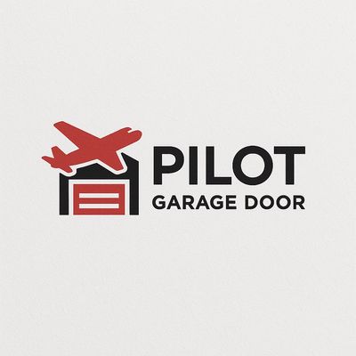 Avatar for Pilot Garage Door