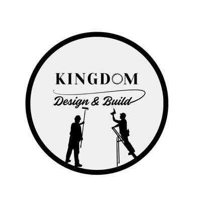 Avatar for Kingdom Design & Build