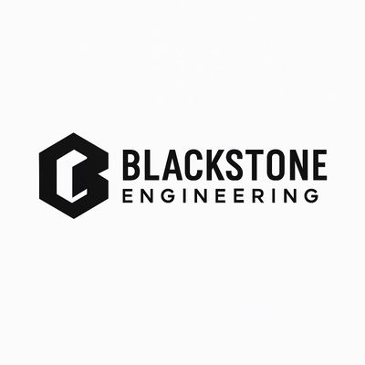 Avatar for Blackstone Engineering