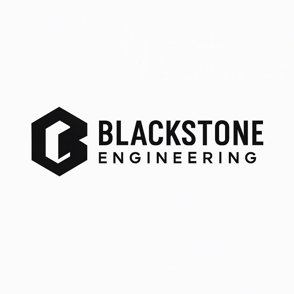 Blackstone Engineering