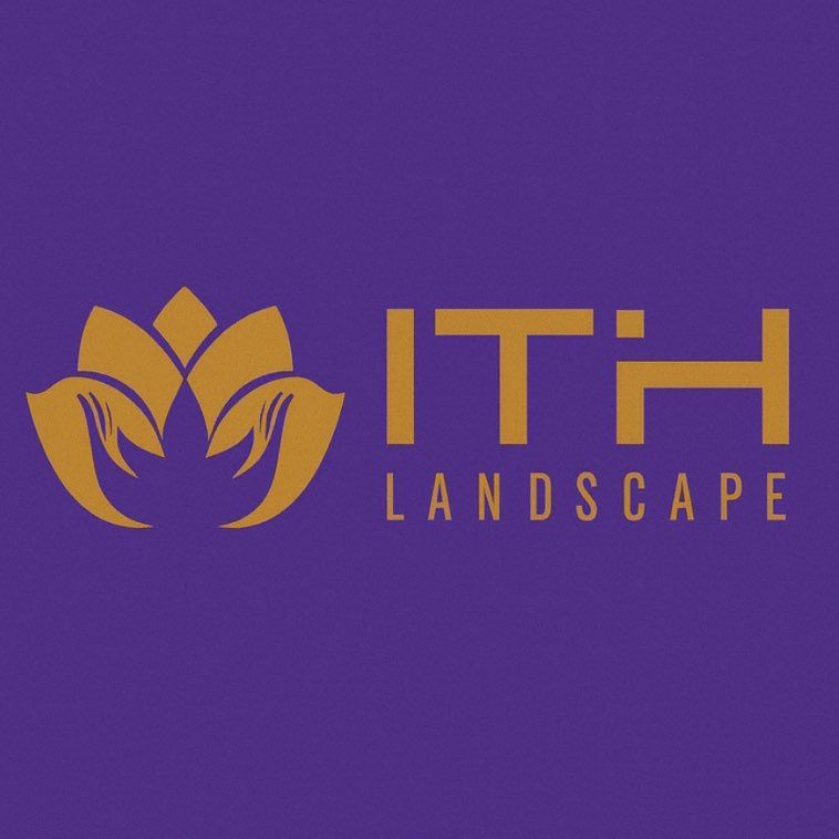 ITH Landscape INC.