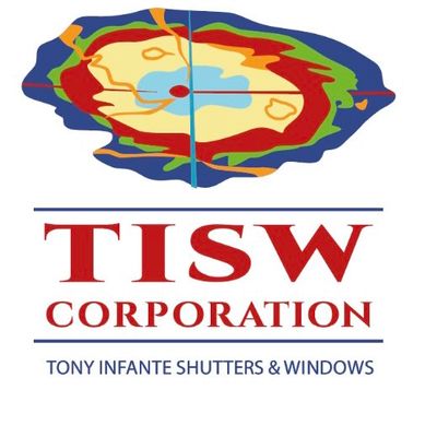 Avatar for TISW