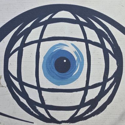 Avatar for Plan-It Vision, LLC