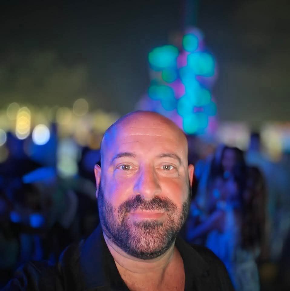 pro avatar