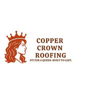 Avatar for Copper Crown Roofing