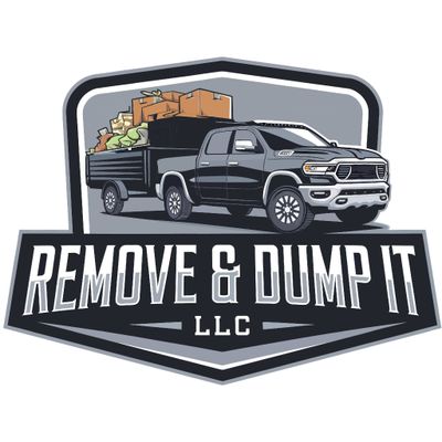 Avatar for Remove & Dump it