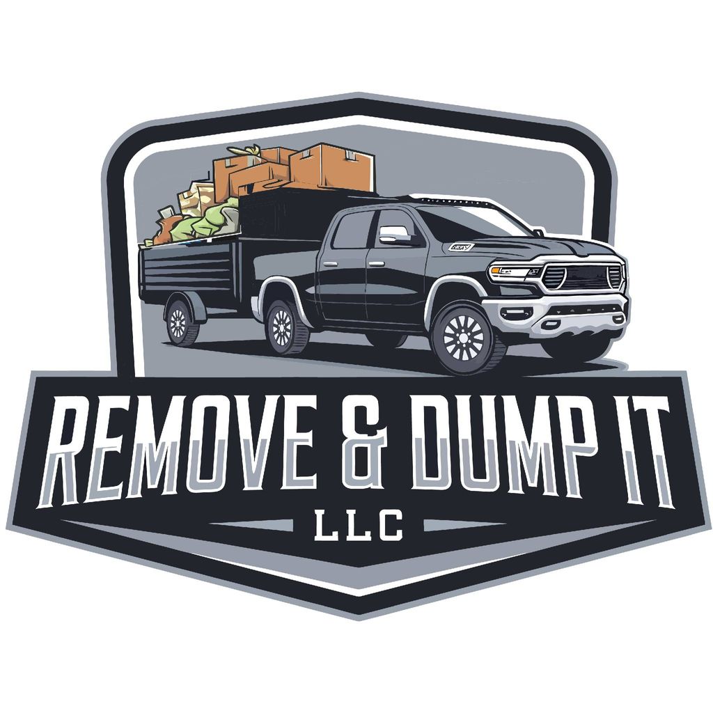 Remove & Dump it