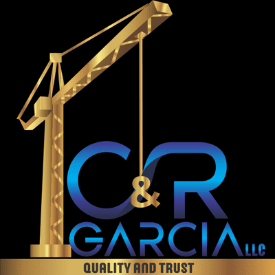 Avatar for C&R Garcia LLC