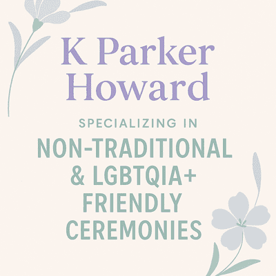 Avatar for KP Howard Consulting