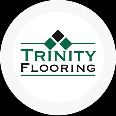 Avatar for Trinity Flooring - Portland
