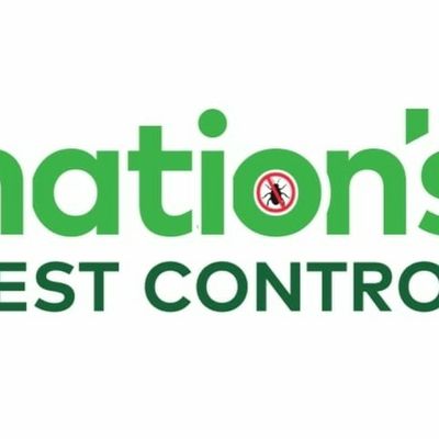 Avatar for Nations Best Pest Control