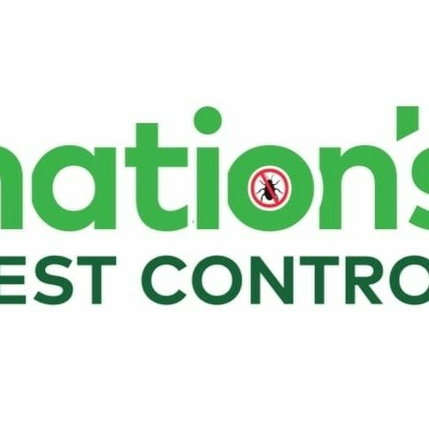 Nations Best Pest Control