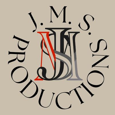 Avatar for J.M.S PRODUCTIONS