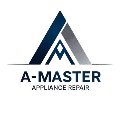Avatar for A-Master inc.