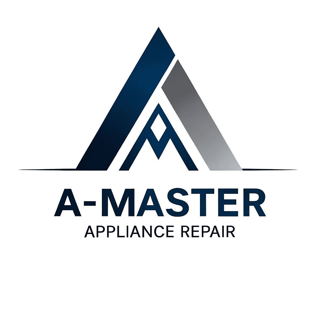 A-Master inc.