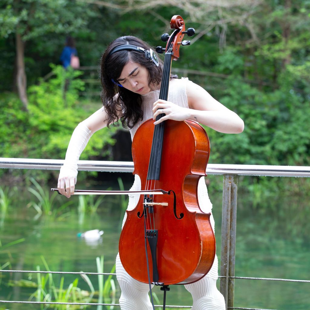 Studio MIZU