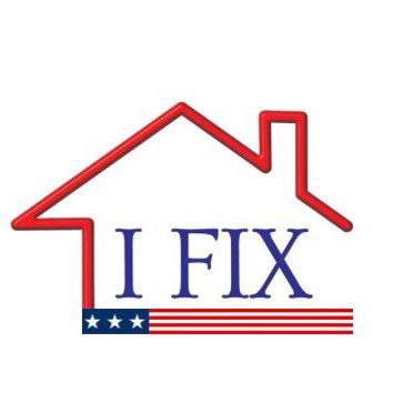 Avatar for I FIX AND REMODELING CORP