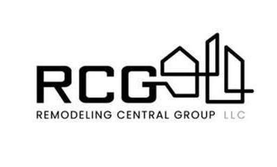 Avatar for Remodeling Central Group