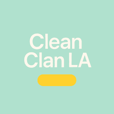 Avatar for Clean Clan LA