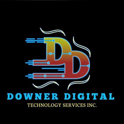 Avatar for DOWNER DIGITAL TECHNOLOGY SERVICES