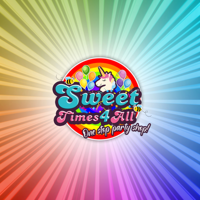 Avatar for Sweet Times 4 All