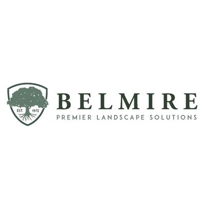 Avatar for Belmire Premier Landscape Solutions