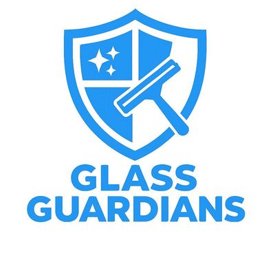 Avatar for Glass Guardians