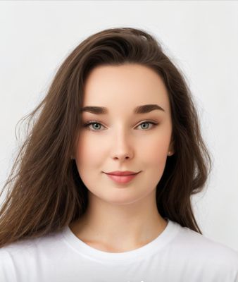 Avatar for Vlada.Ok