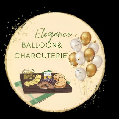 Avatar for Eleganceballoonandcharcuterie