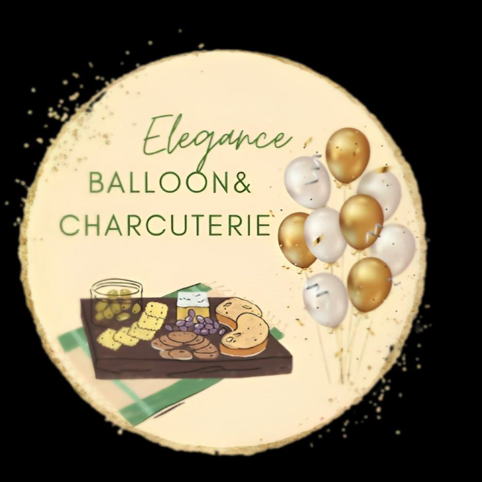Eleganceballoonandcharcuterie