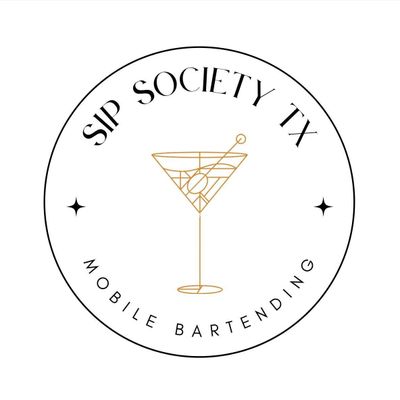 Avatar for Sip Society Tx