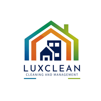 Avatar for Lux Clean Management