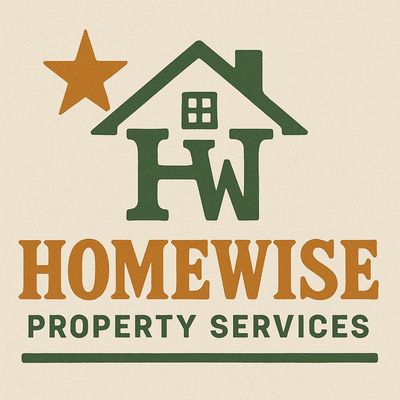 Avatar for Home Wise Property Service