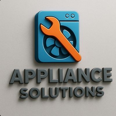 Avatar for Appliance Solutions & A/C